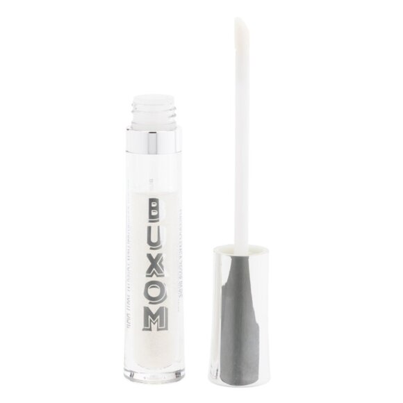 BUXOM Polish Dominique Full On Lip Plumping Polish Lip Gloss - Picture 1 of 2
